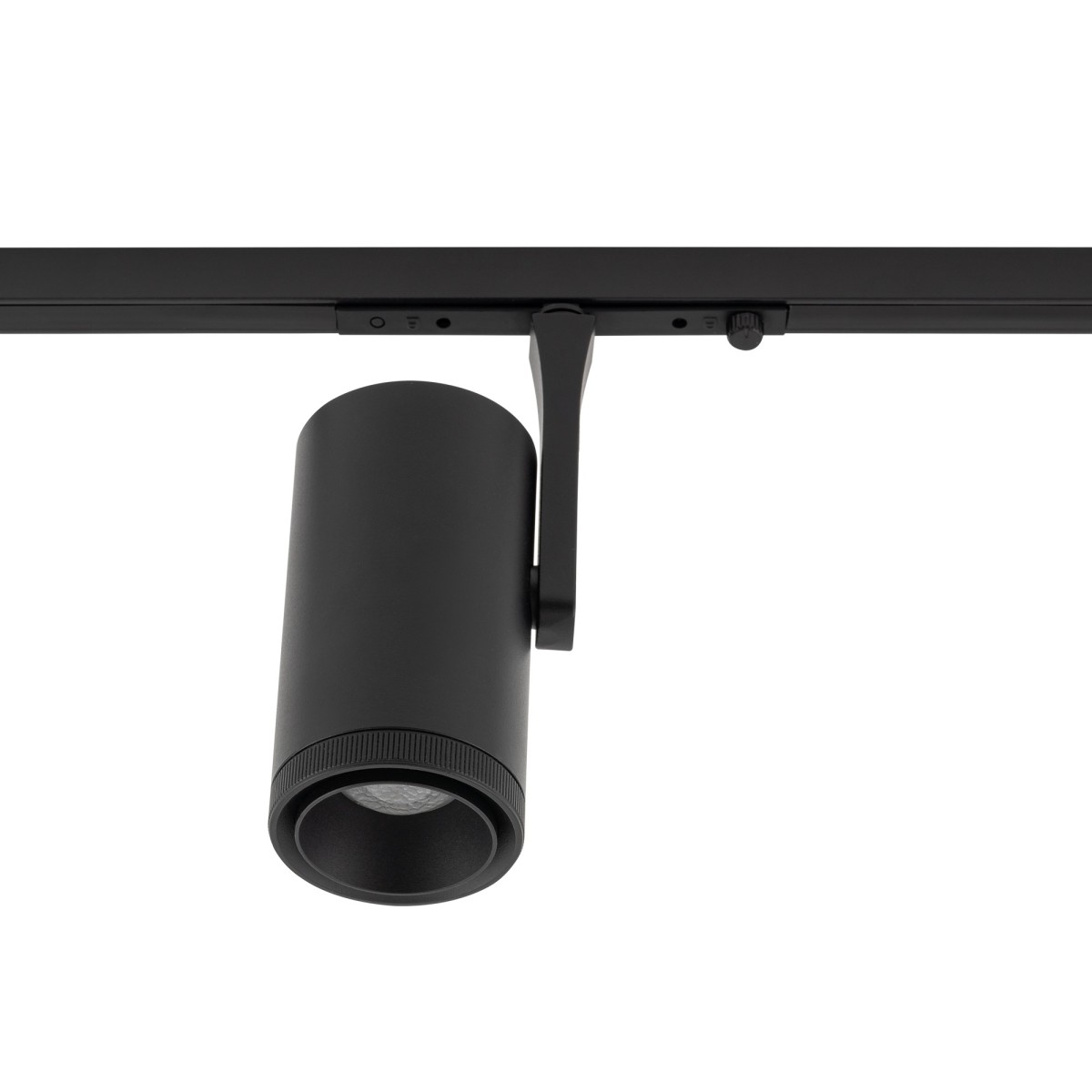 Nowodvorski NANO-LVM SPOT ZOOM LED 11716