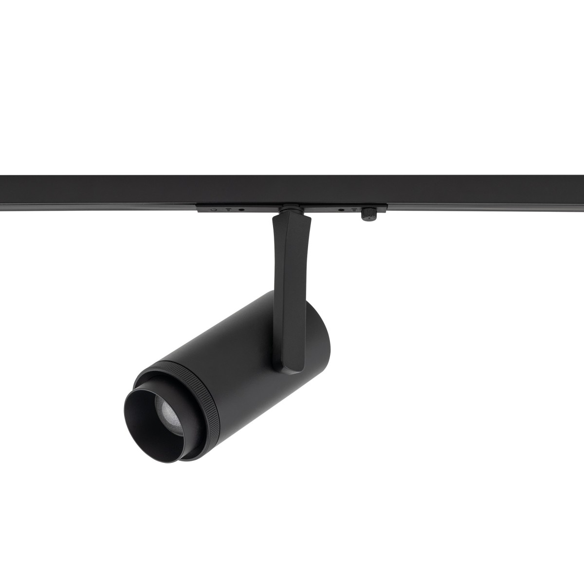 Nowodvorski NANO-LVM SPOT ZOOM LED 11716