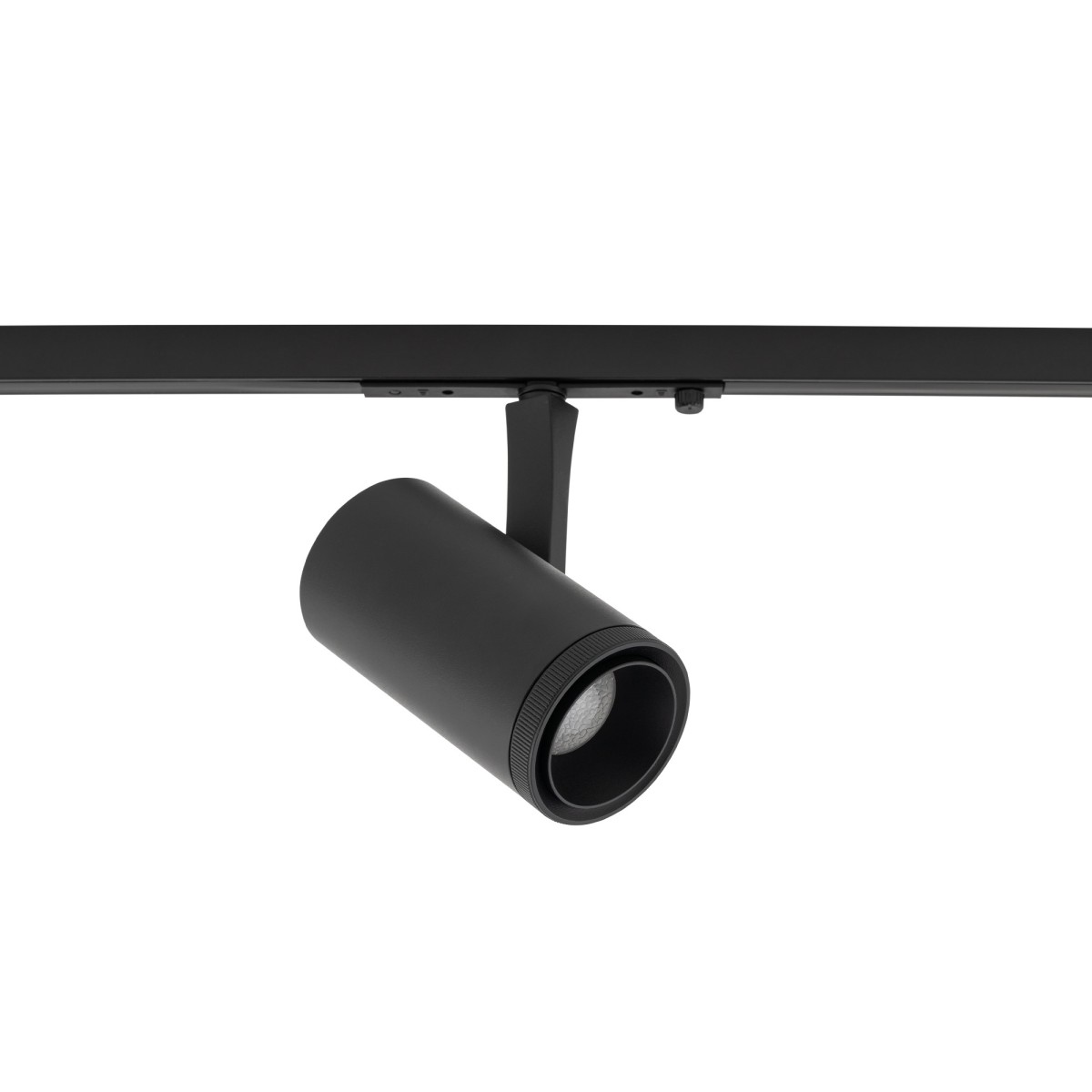 Nowodvorski NANO-LVM SPOT ZOOM LED 11716