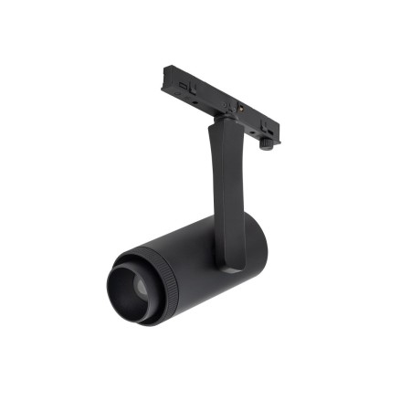 Nowodvorski NANO-LVM SPOT ZOOM LED 11715