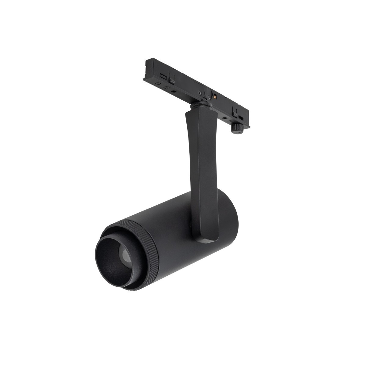 Nowodvorski NANO-LVM SPOT ZOOM LED 11715