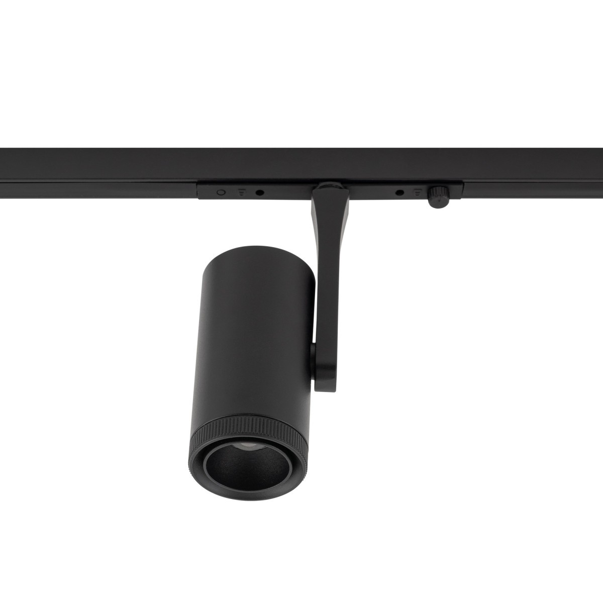 Nowodvorski NANO-LVM SPOT ZOOM LED 11715