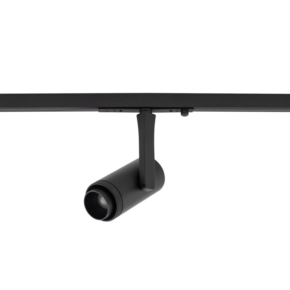 Nowodvorski NANO-LVM SPOT ZOOM LED 11715