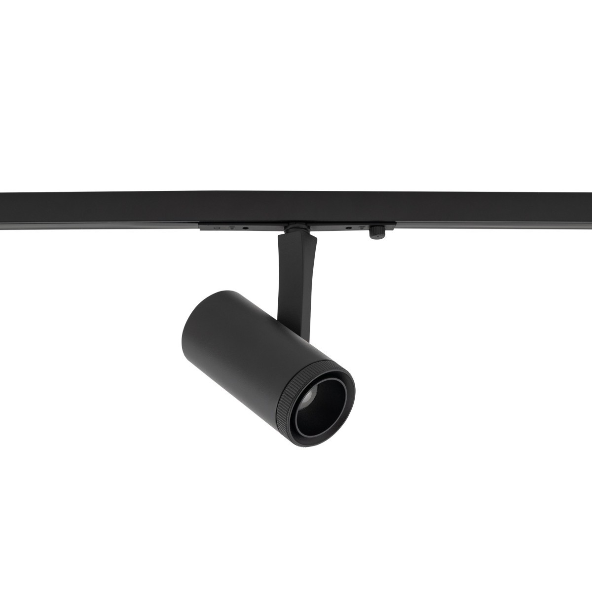 Nowodvorski NANO-LVM SPOT ZOOM LED 11715