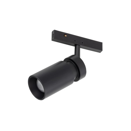 Nowodvorski NANO-LVM SPOT ZOOM LED 11713
