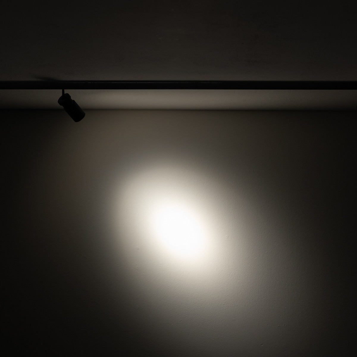 Nowodvorski NANO-LVM SPOT ZOOM LED 11713