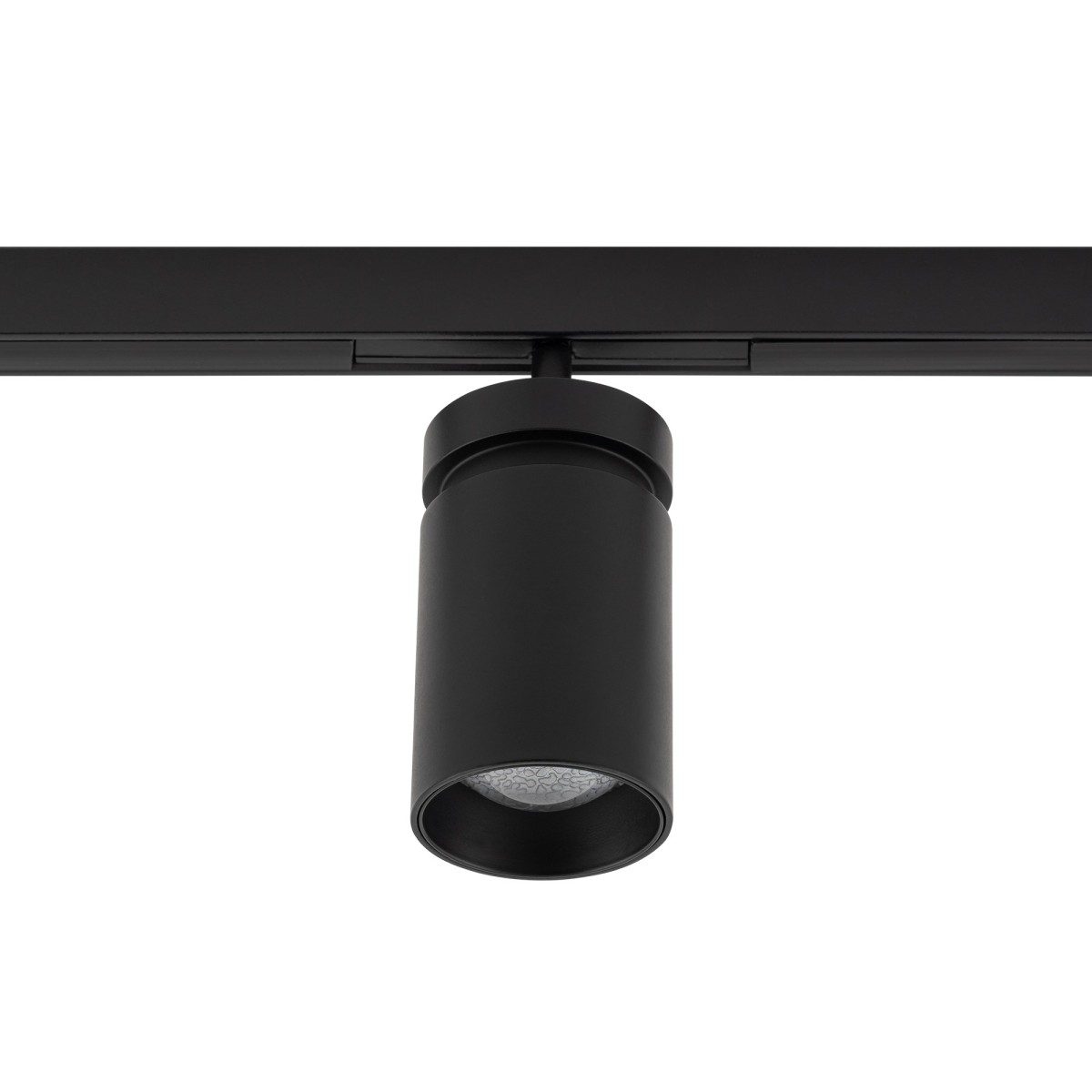 Nowodvorski NANO-LVM SPOT ZOOM LED 11713