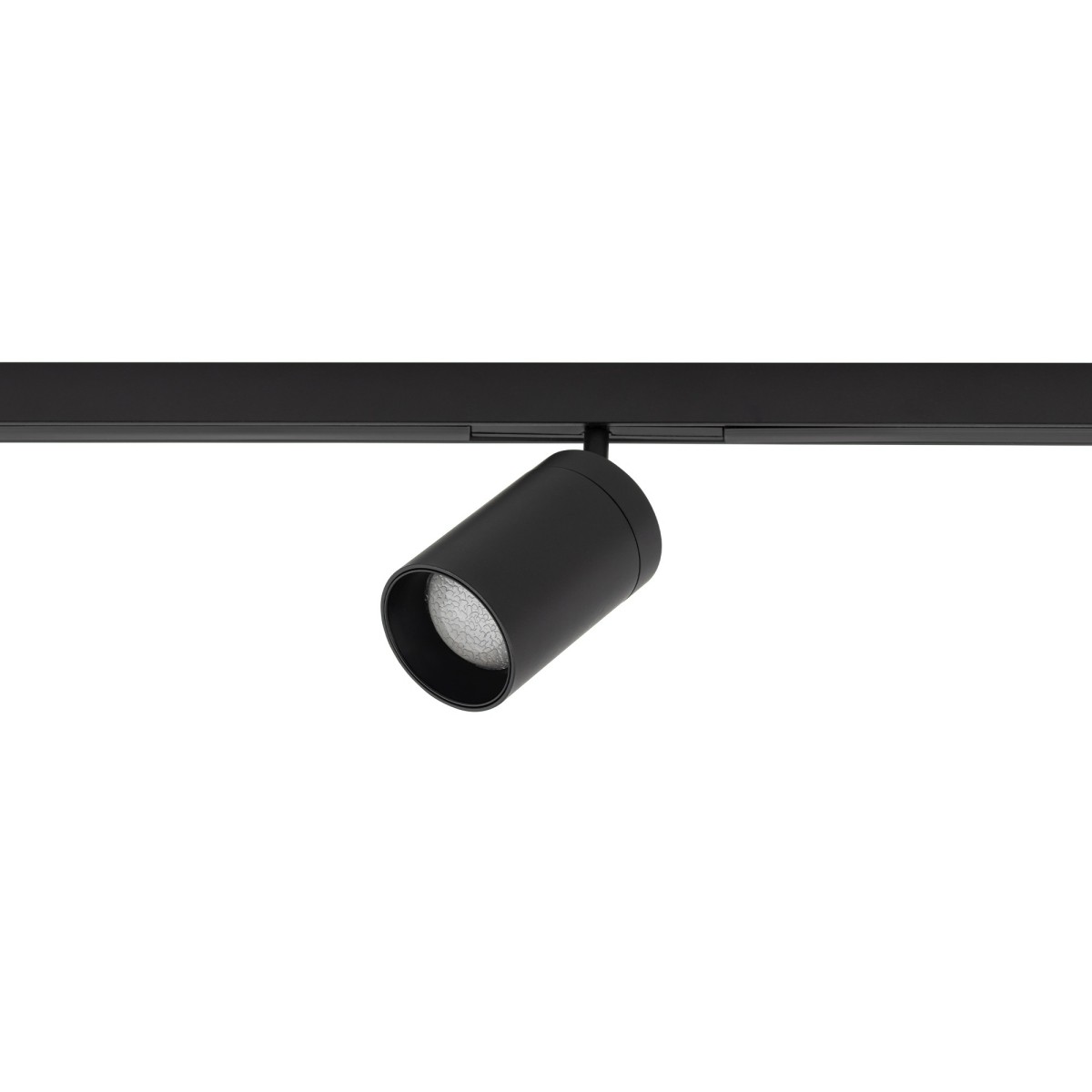 Nowodvorski NANO-LVM SPOT ZOOM LED 11713