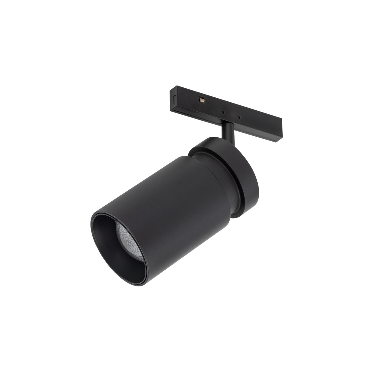 Nowodvorski NANO-LVM SPOT ZOOM LED 11714