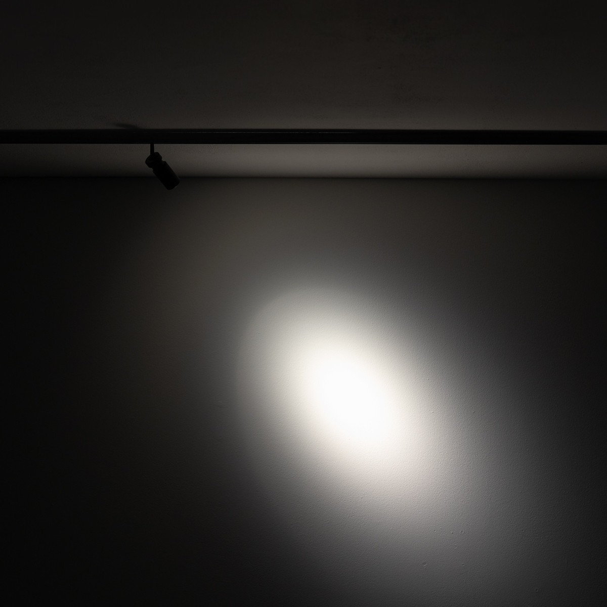 Nowodvorski NANO-LVM SPOT ZOOM LED 11714