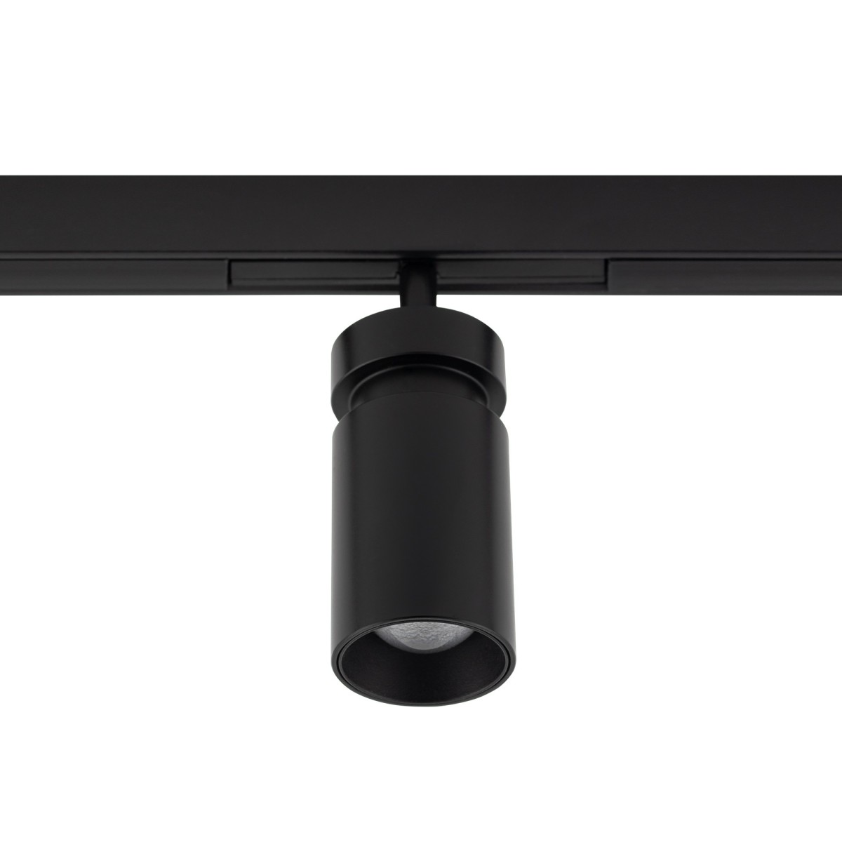 Nowodvorski NANO-LVM SPOT ZOOM LED 11714