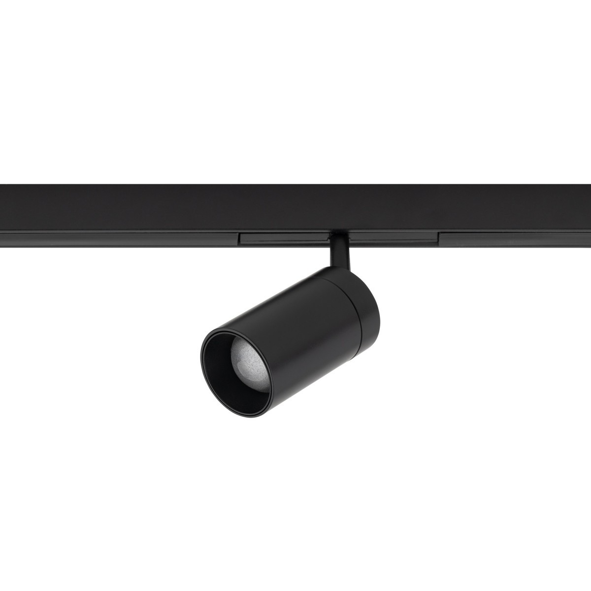 Nowodvorski NANO-LVM SPOT ZOOM LED 11714