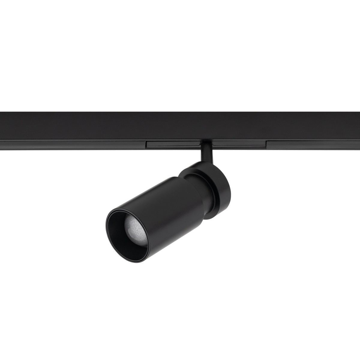 Nowodvorski NANO-LVM SPOT ZOOM LED 11714