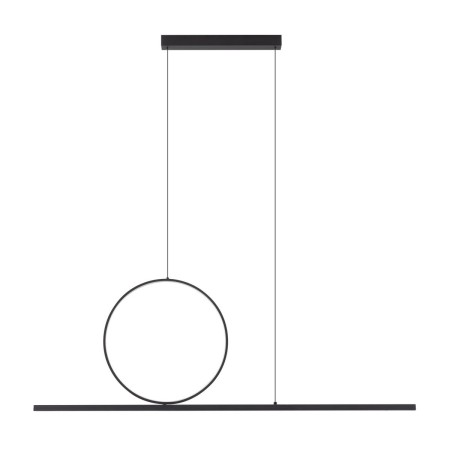 Nowodvorski LINEO LED 11879