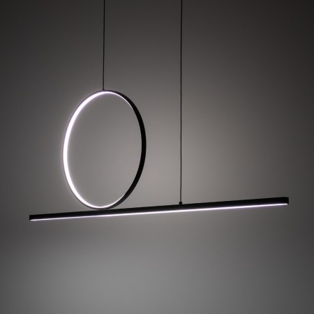 Nowodvorski LINEO LED 11879