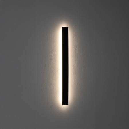 Nowodvorski COMMA LED 11876