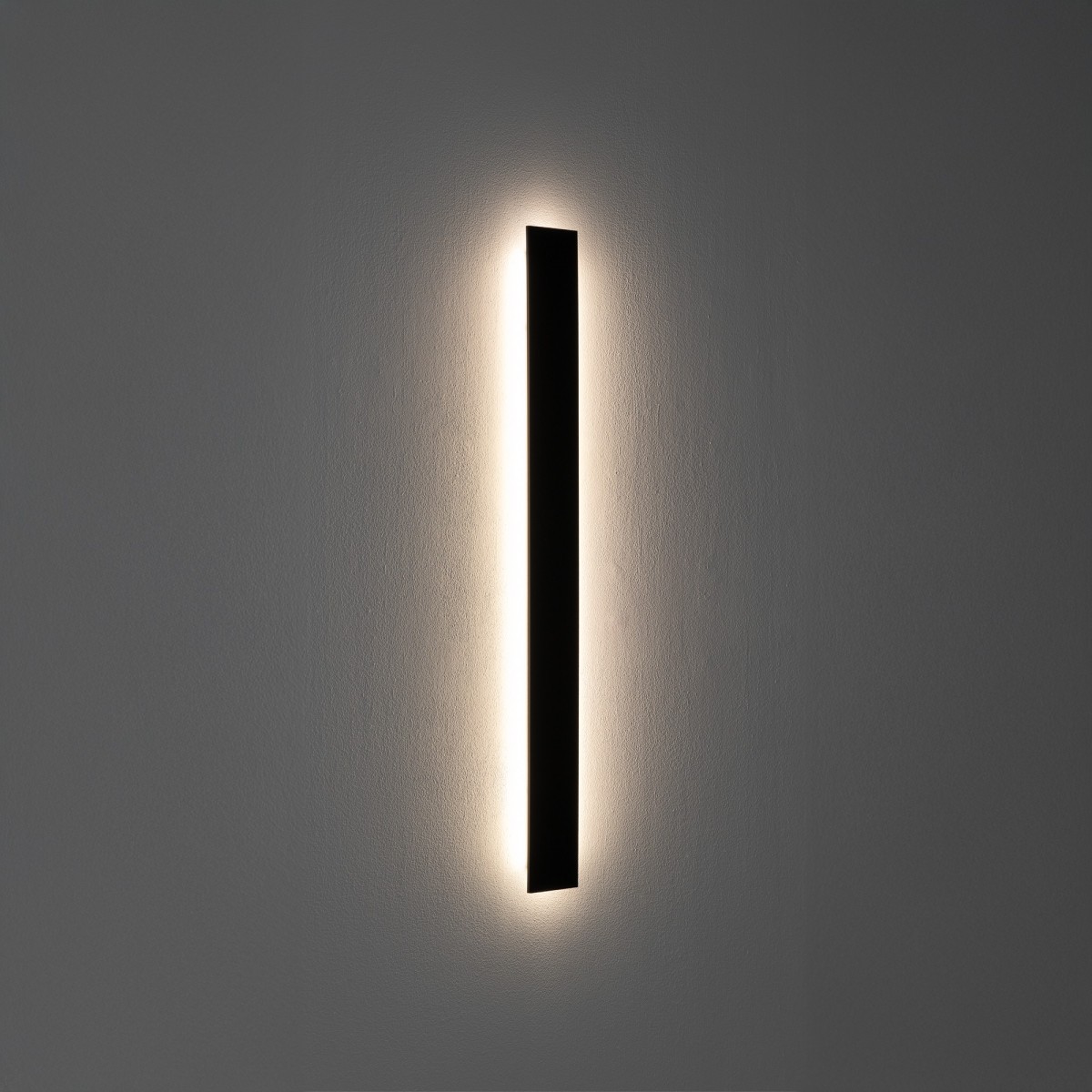 Nowodvorski COMMA LED 11876