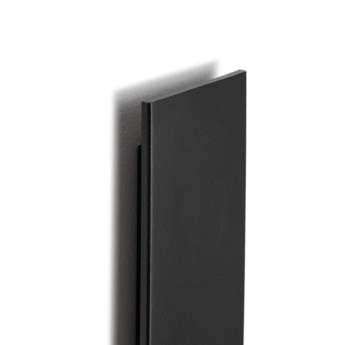 Nowodvorski COMMA LED 11876