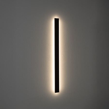 Nowodvorski COMMA LED 11877