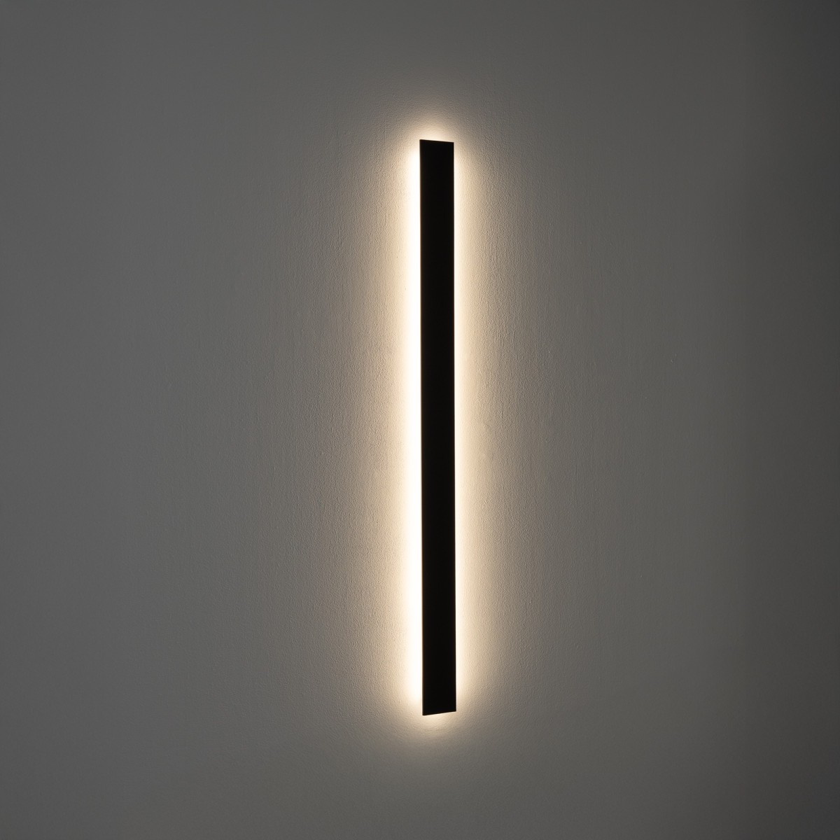 Nowodvorski COMMA LED 11877