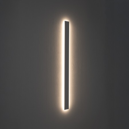 Nowodvorski COMMA LED 11883