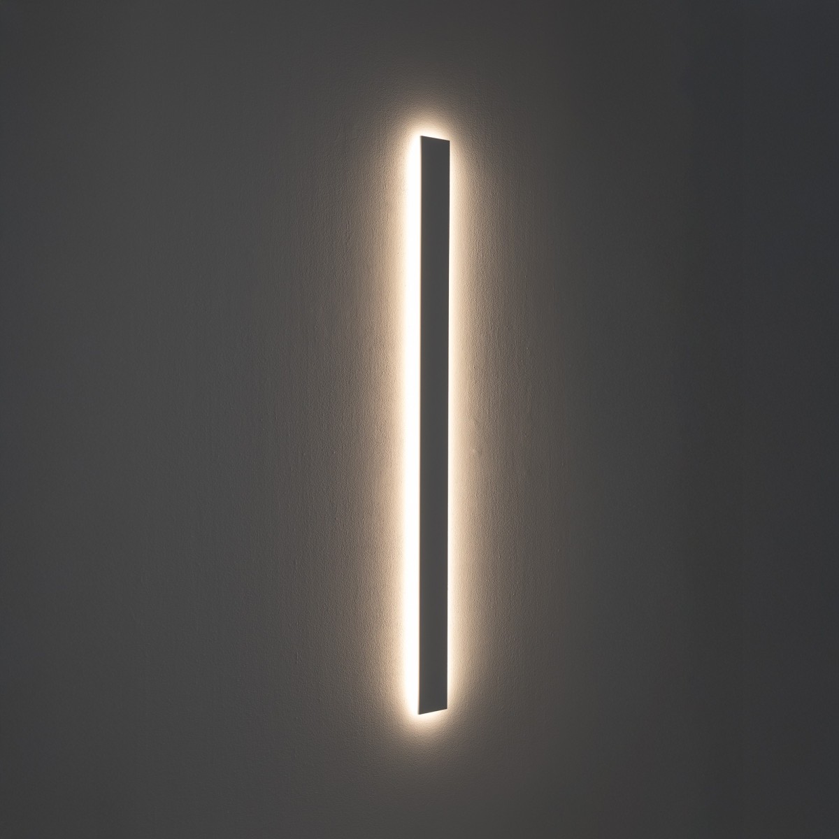 Nowodvorski COMMA LED 11883