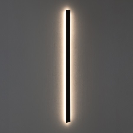 Nowodvorski COMMA LED 11878