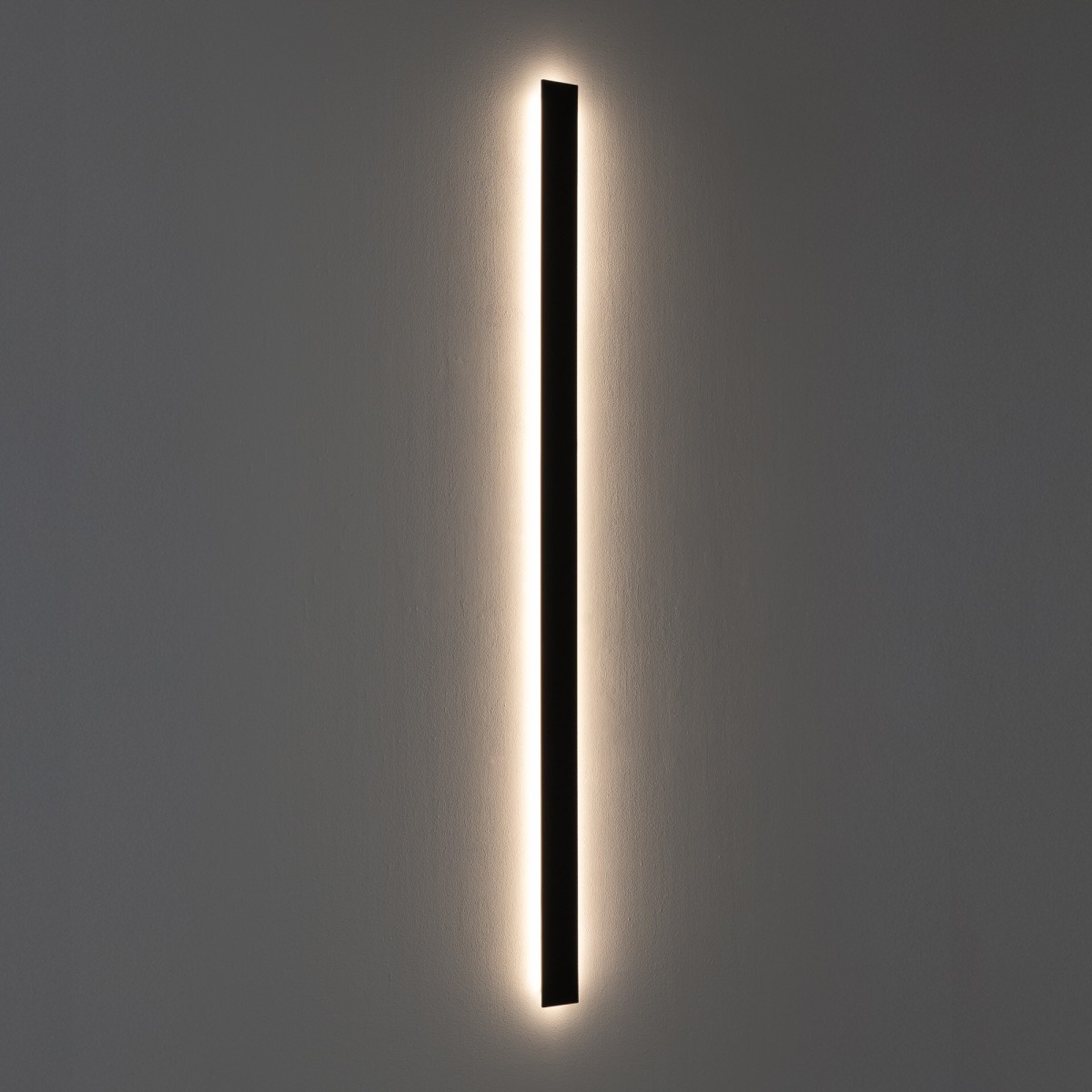 Nowodvorski COMMA LED 11878