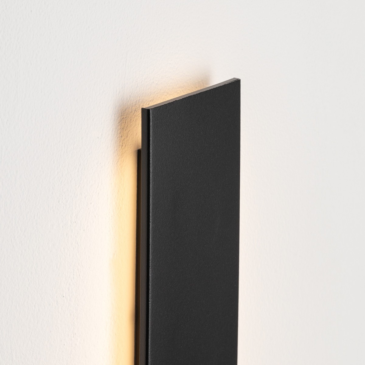 Nowodvorski COMMA LED 11878