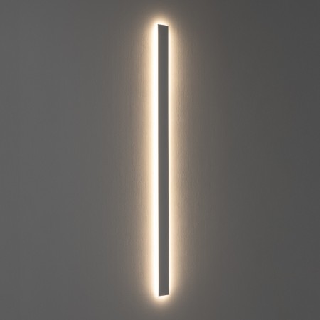 Nowodvorski COMMA LED 11882