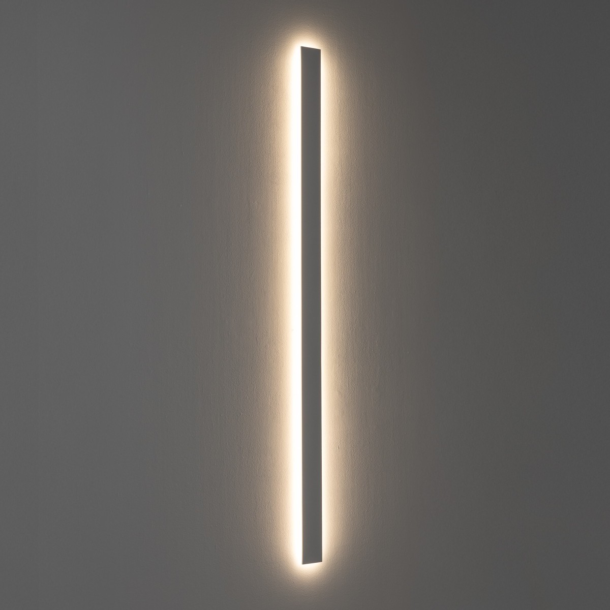 Nowodvorski COMMA LED 11882