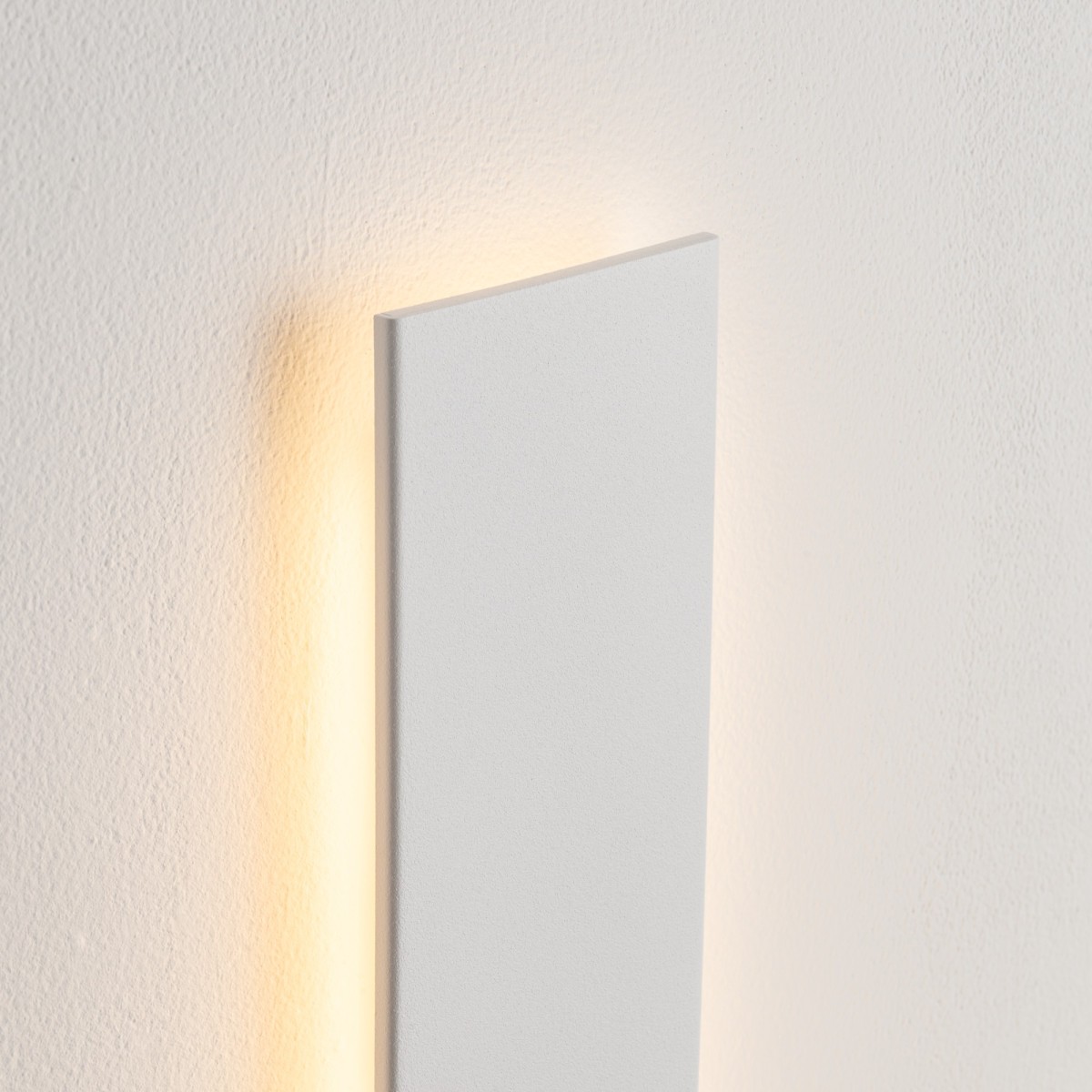 Nowodvorski COMMA LED 11882