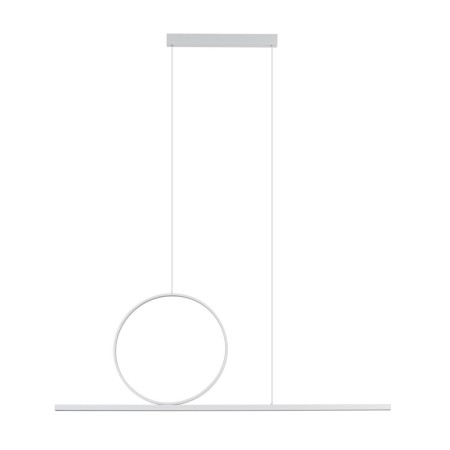 Nowodvorski LINEO LED 11885