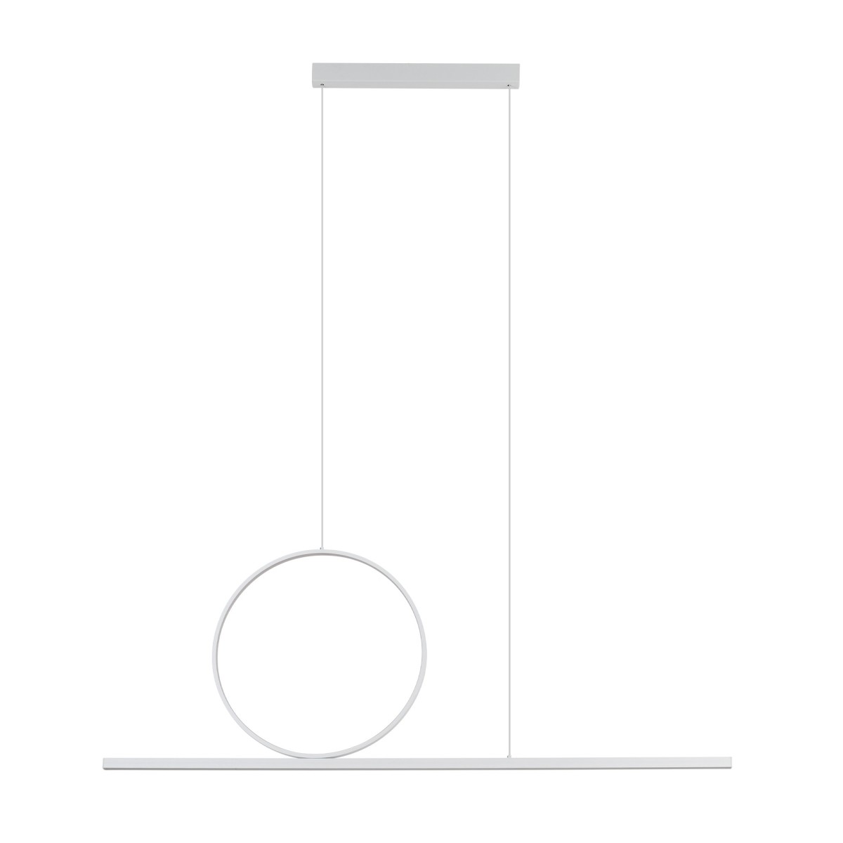 Nowodvorski LINEO LED 11885