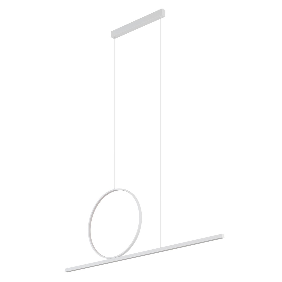 Nowodvorski LINEO LED 11885