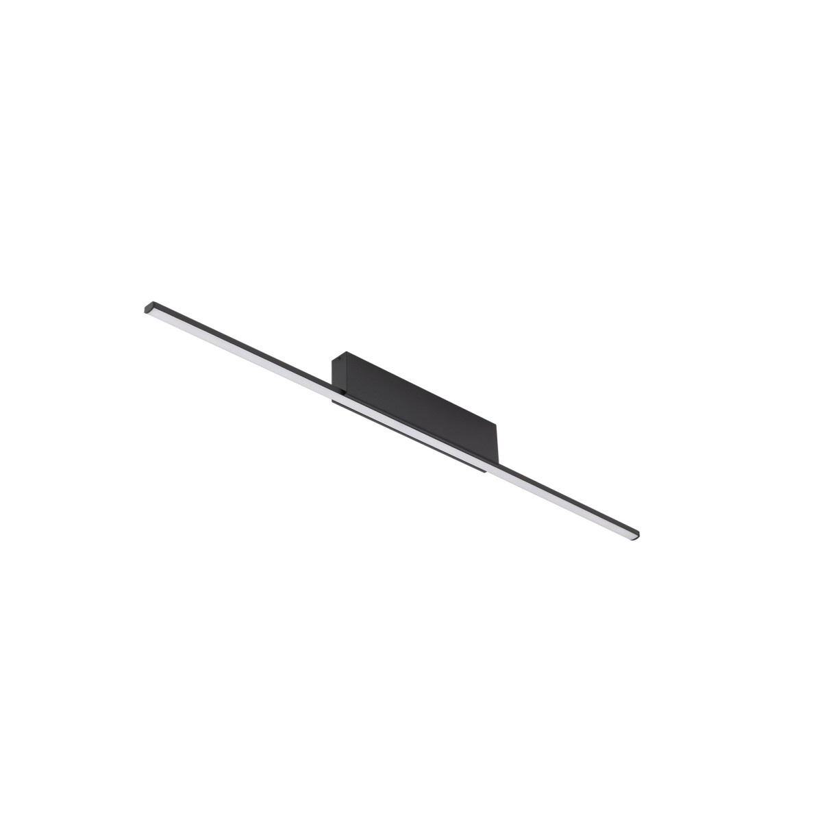 Nowodvorski GIAVELLOTTO LED 11886