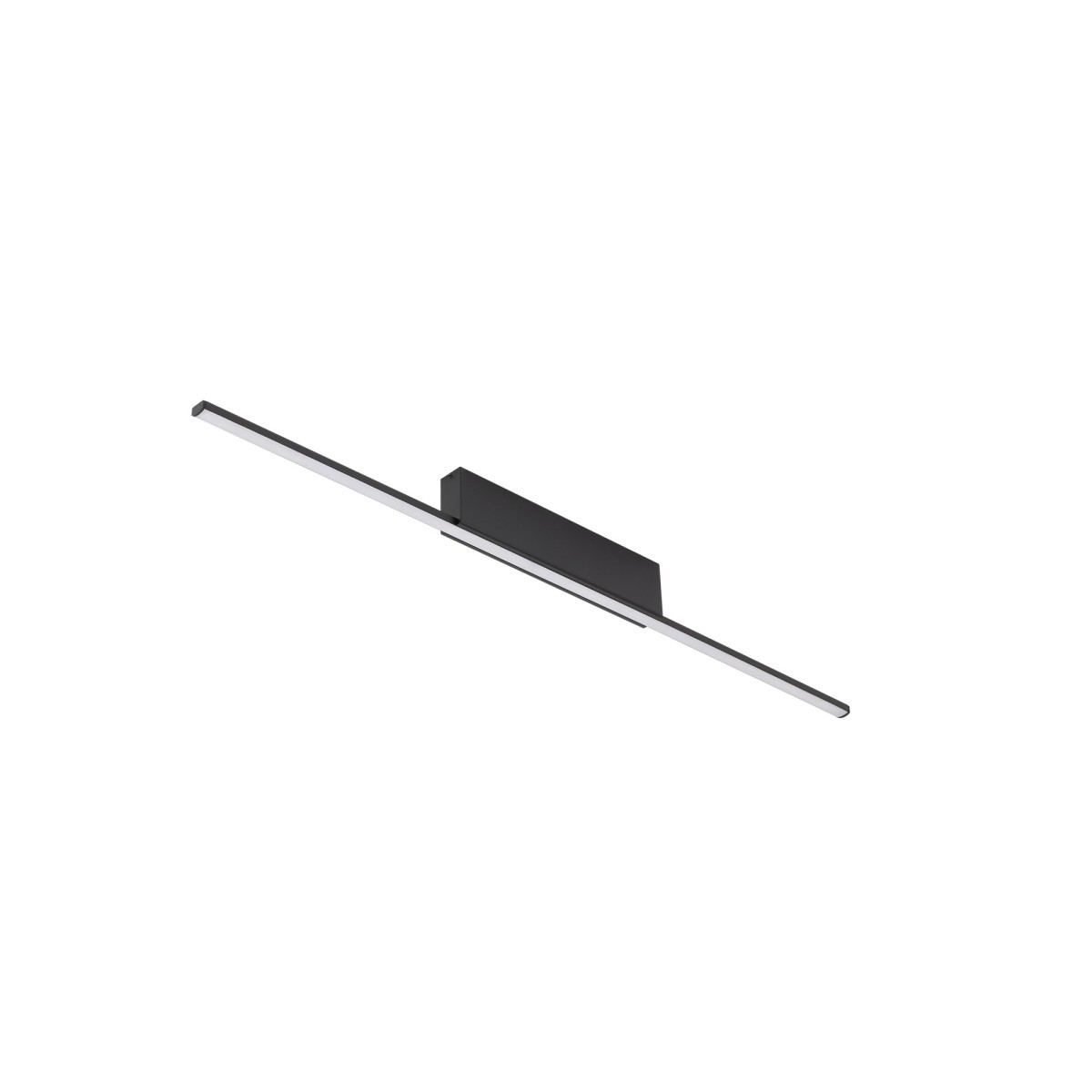 Nowodvorski GIAVELLOTTO LED 11886