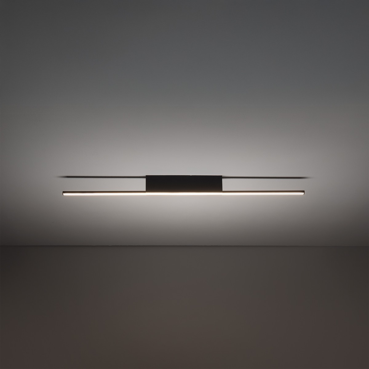 Nowodvorski GIAVELLOTTO LED 11886