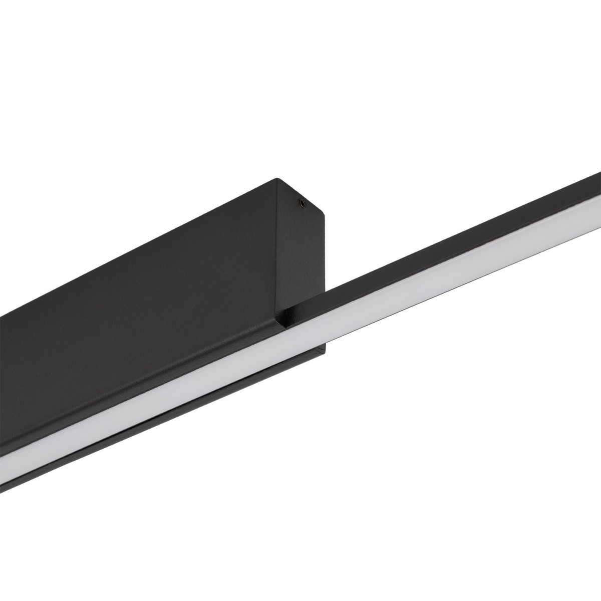 Nowodvorski GIAVELLOTTO LED 11886