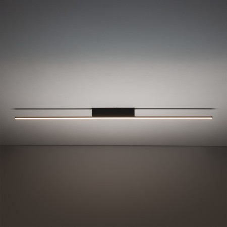 Nowodvorski GIAVELLOTTO LED 11887