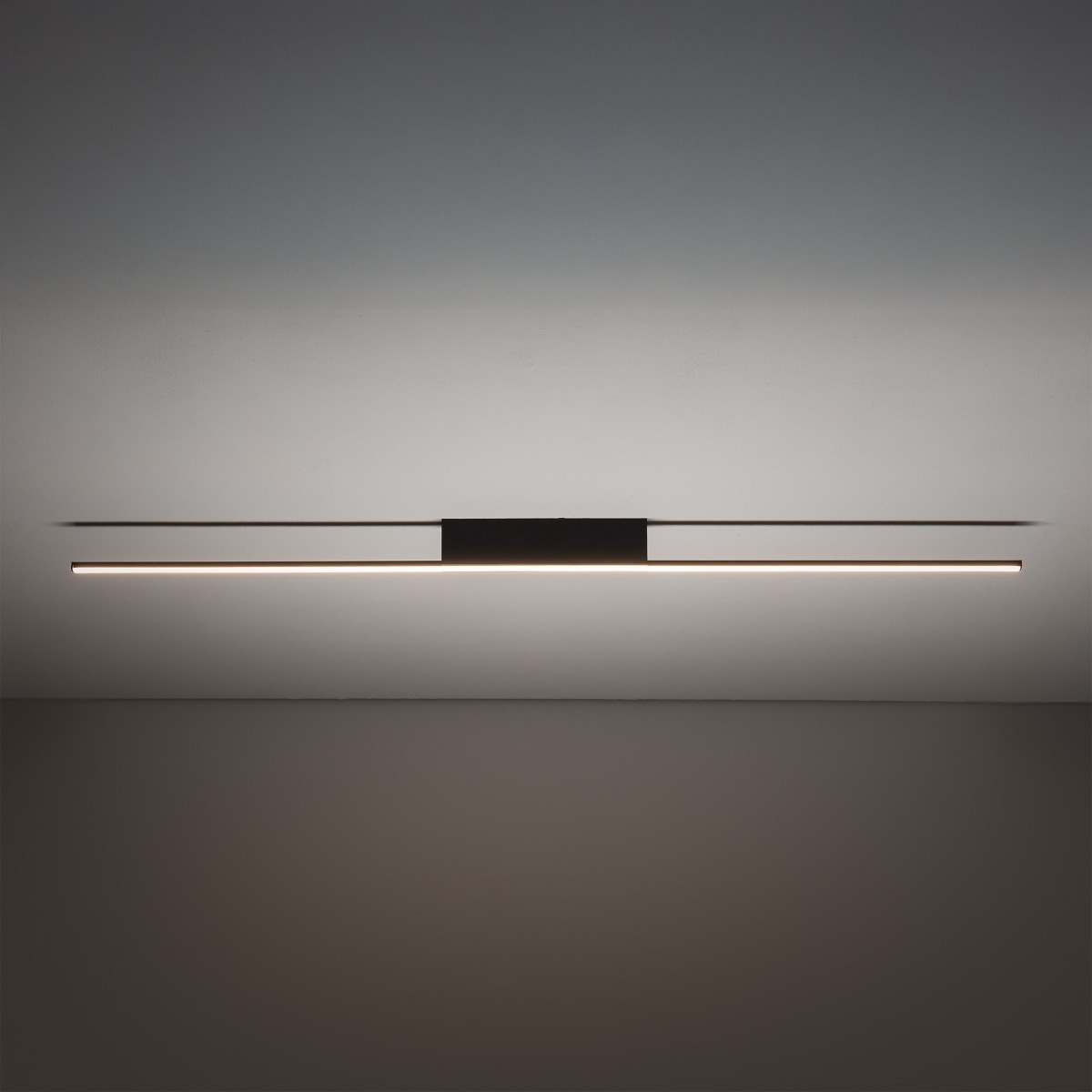 Nowodvorski GIAVELLOTTO LED 11887