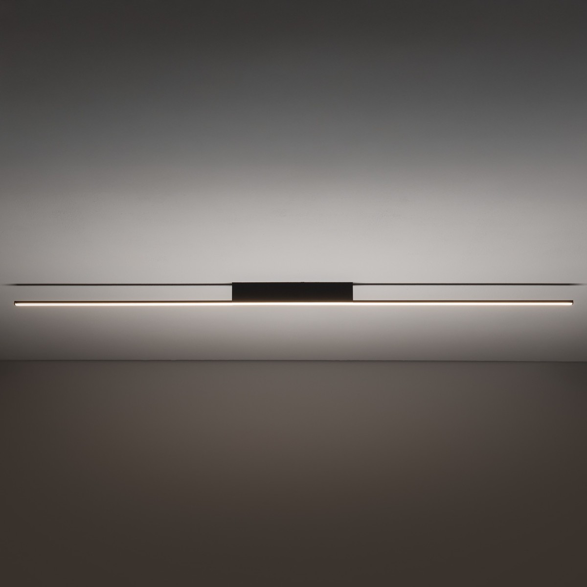 Nowodvorski GIAVELLOTTO LED 11888