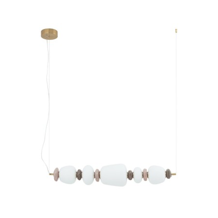 Nowodvorski CERAMIC LED 11699