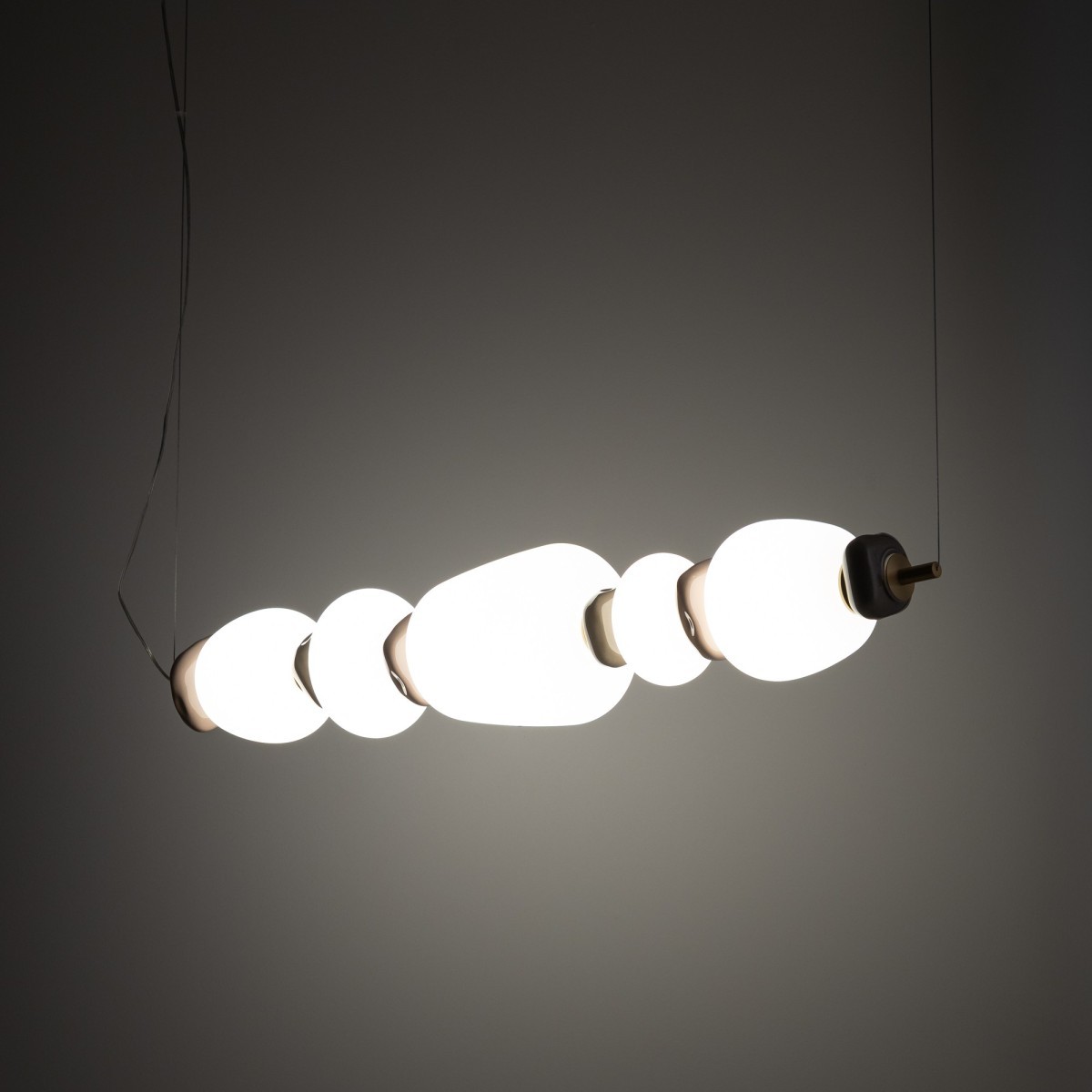 Nowodvorski CERAMIC LED 11699