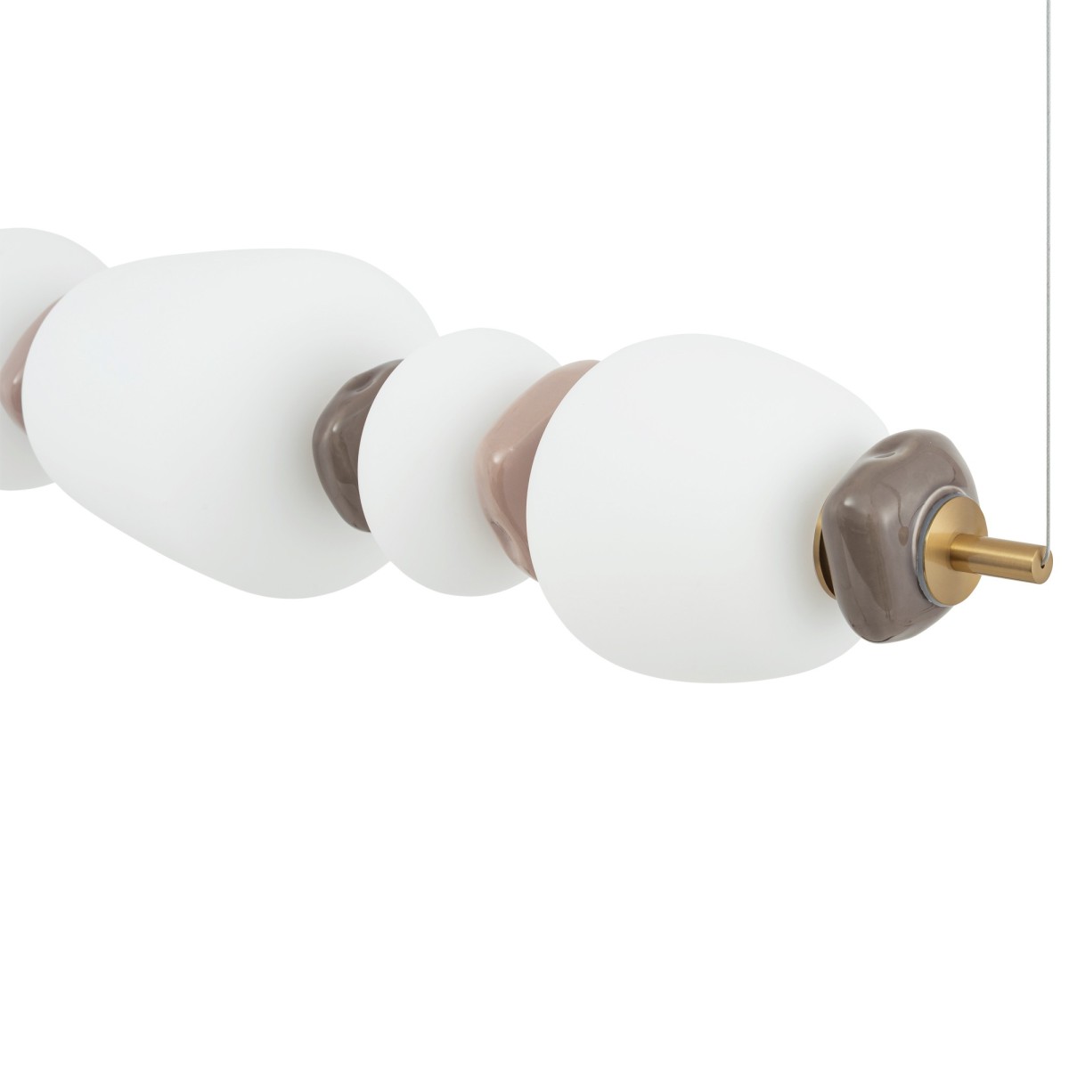 Nowodvorski CERAMIC LED 11699