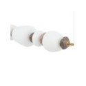 Nowodvorski CERAMIC LED 11699