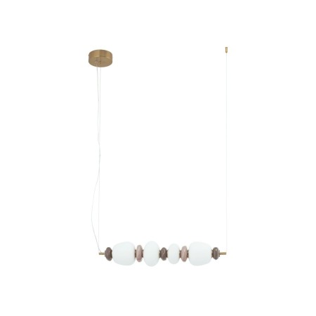Nowodvorski CERAMIC LED 11700