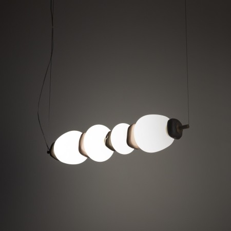 Nowodvorski CERAMIC LED 11700