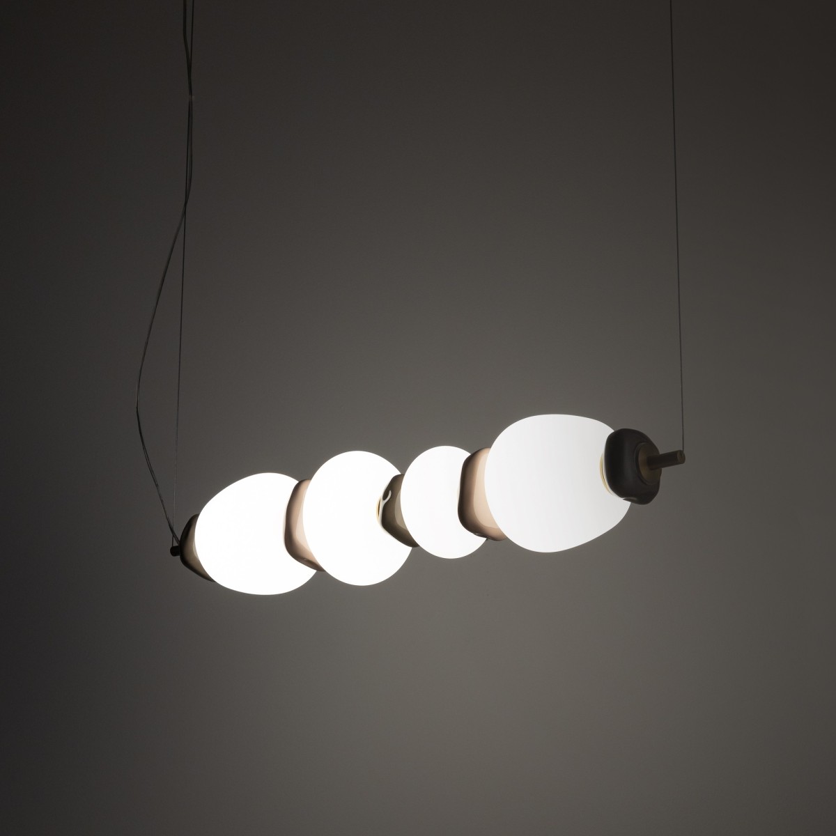 Nowodvorski CERAMIC LED 11700