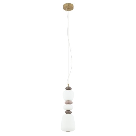 Nowodvorski CERAMIC LED 11701